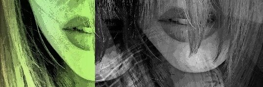 Jessivilla98's profile banner image