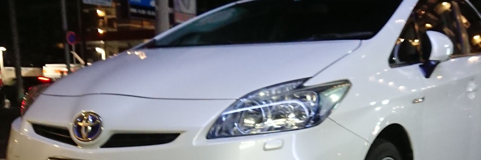 tuchi_gate's profile banner image