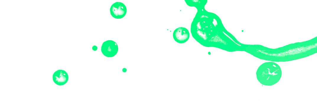 moshumomix's profile banner image