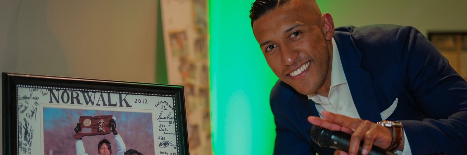 planwithsanti's profile banner image