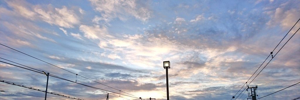 いんてる@一ノ瀬瑛斗 banner