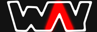 TheWayTulsa's profile banner image