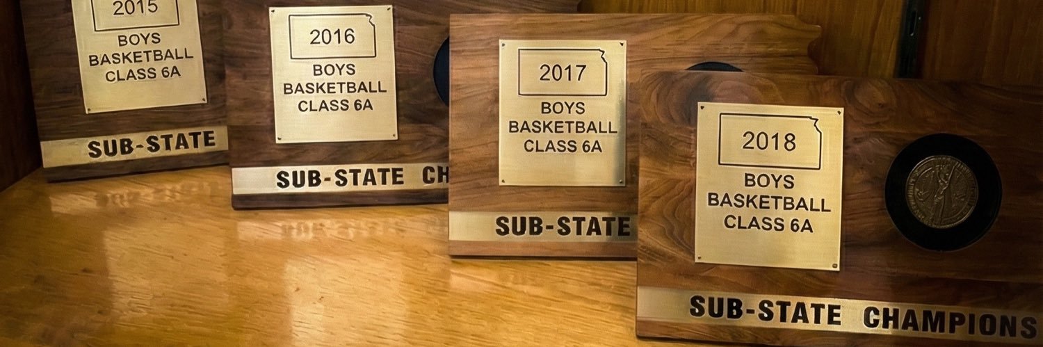 JeremyStateUniv's profile banner image