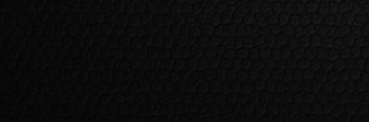 Romigervasio's profile banner image