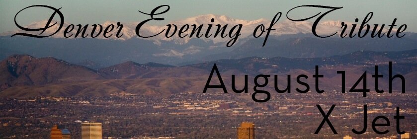 tributedenver's profile banner image