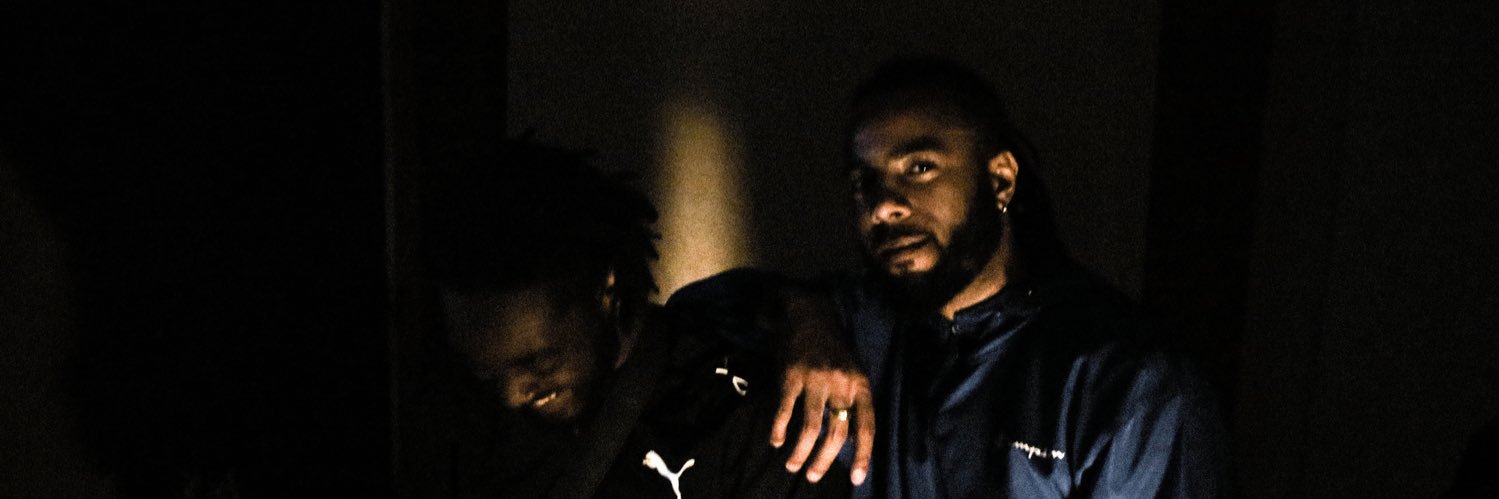 ForeverCro's profile banner image