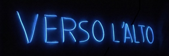 0708jmj's profile banner image