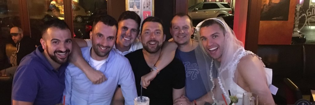 andyg2683's profile banner image