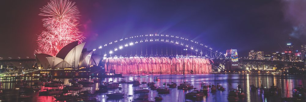 WhereAustralia's profile banner image