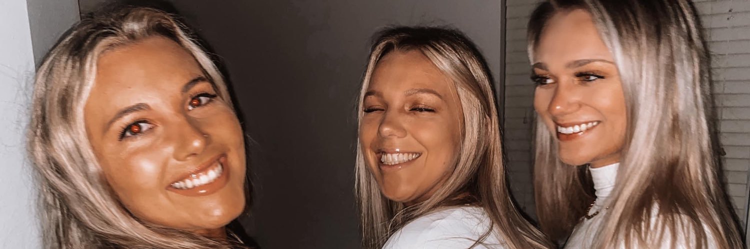 _mathermorgan's profile banner image