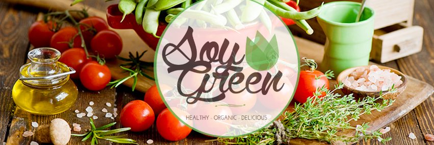 SoyGreenSV's profile banner image
