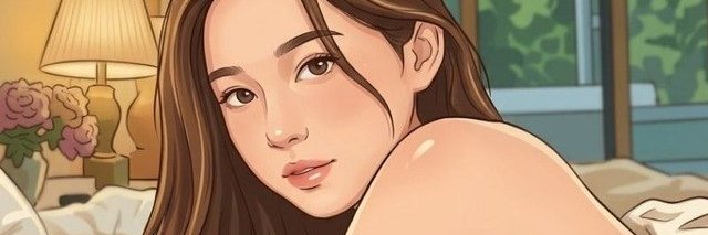 lizz0pr's profile banner image