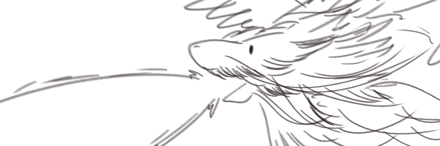 琥珀(オルタ) banner