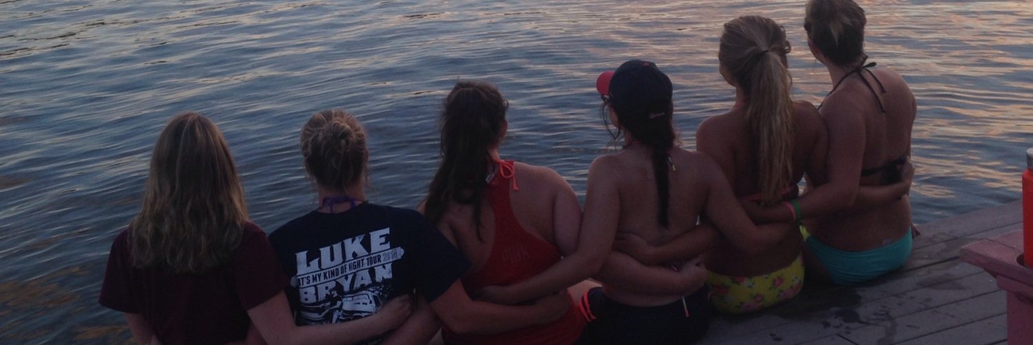 emilyknee's profile banner image
