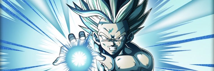 amart_473's profile banner image