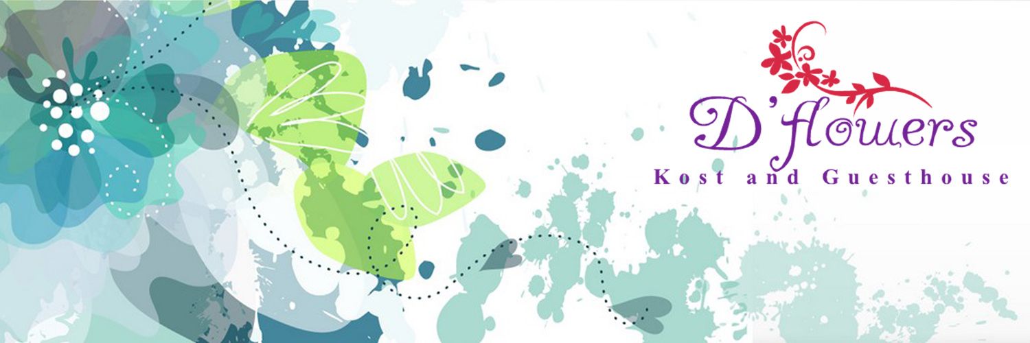 inkostmalang's profile banner image