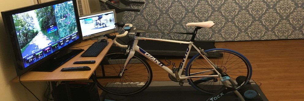 TacxClub's profile banner image