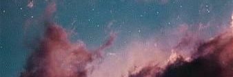 Jenn__Delgado's profile banner image