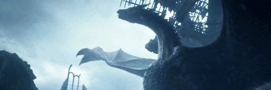 jerlisson_'s profile banner image