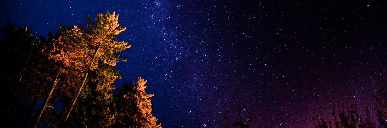 TuitsQueConocer's profile banner image