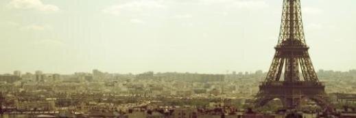 Avrifransisca's profile banner image