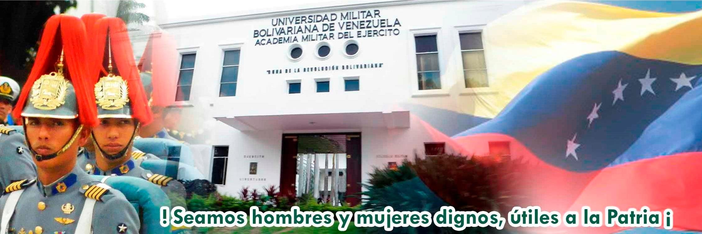 Ramon Campos Cabello banner