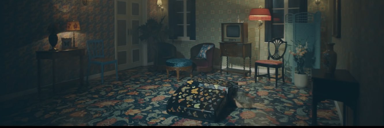 ymn321's profile banner image