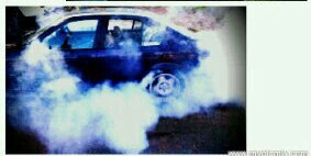 jadenenaidoo7's profile banner image