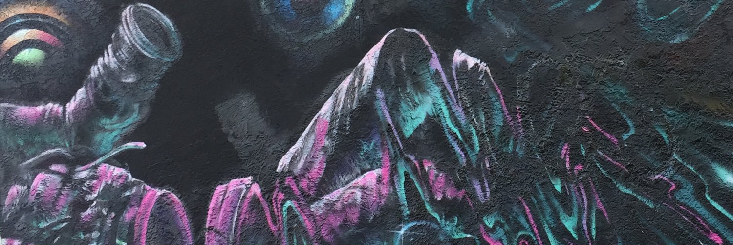 Jstoll0515's profile banner image