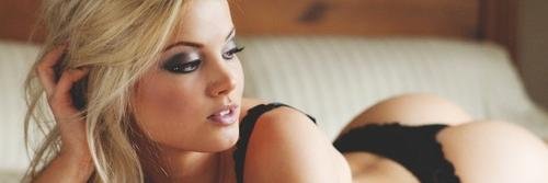 TheFitBabes's profile banner image
