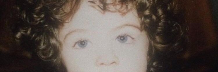 MatiasGho2's profile banner image