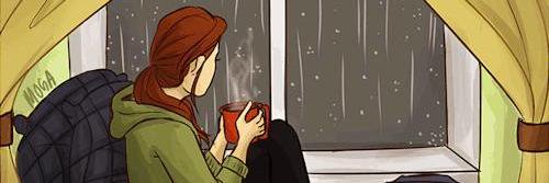 siddigfan's profile banner image