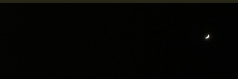 Janiz_24's profile banner image