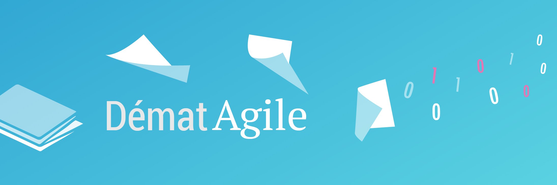 aurelie_gilab's profile banner image