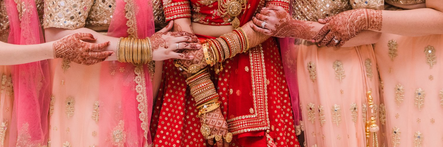 payalspathak's profile banner image