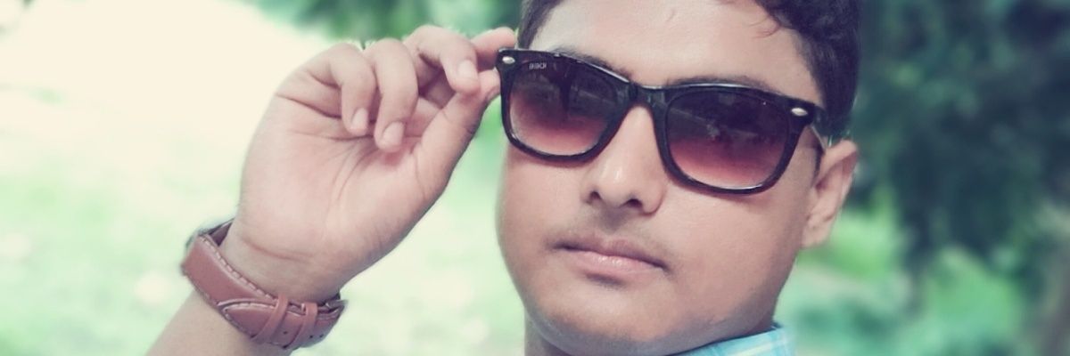 mirshad164's profile banner image