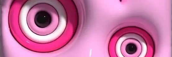 rayageorge_'s profile banner image