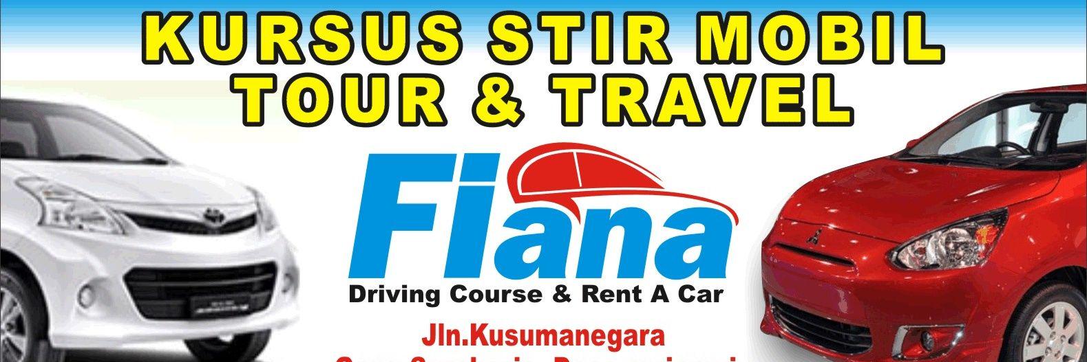 fianatour's profile banner image