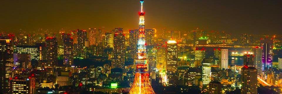 cool_salaryman's profile banner image
