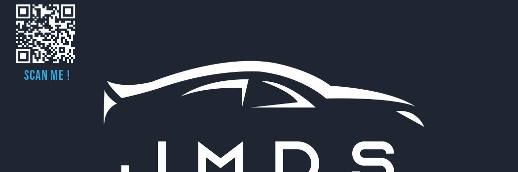 Jamal_Vaughters's profile banner image