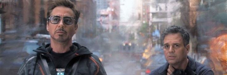 AngryPowerhouse's profile banner image