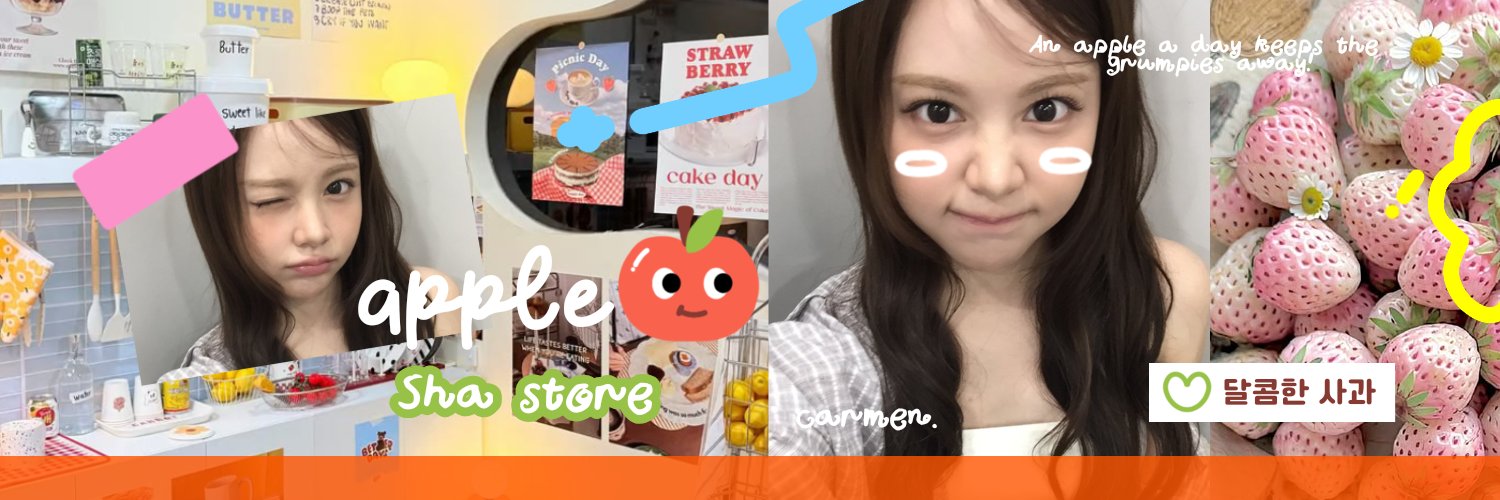 feiety's profile banner image