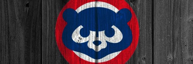 CaitlinnMary's profile banner image