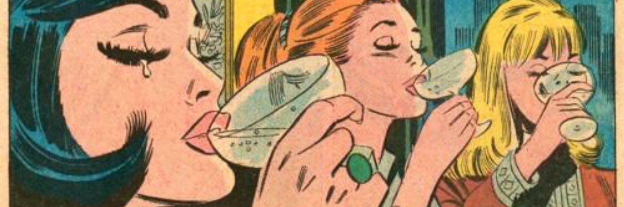 ryleighcobb's profile banner image