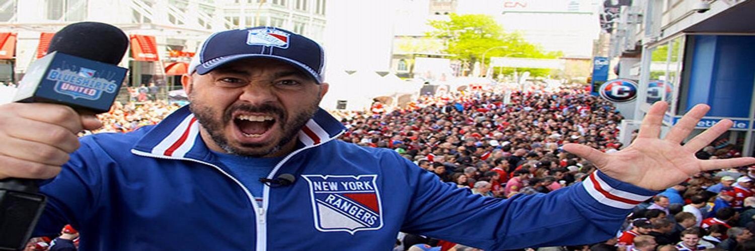 MPullano's profile banner image