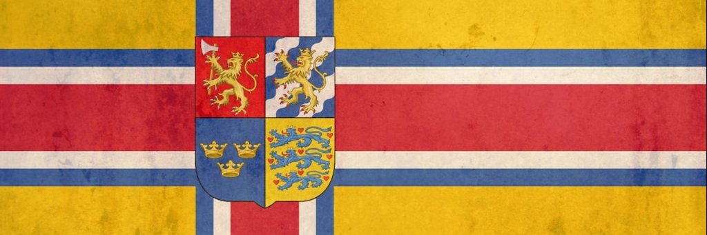 Wandervogel 🇳🇴 🇸🇪 🇩🇰 🇫🇮 banner