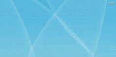liniKalaCOM's profile banner image