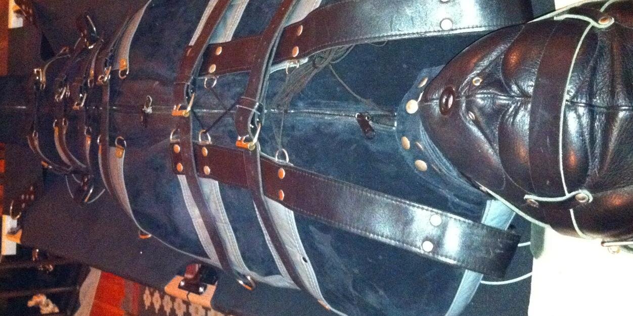 Daddy Tony - aka D.F.T. banner