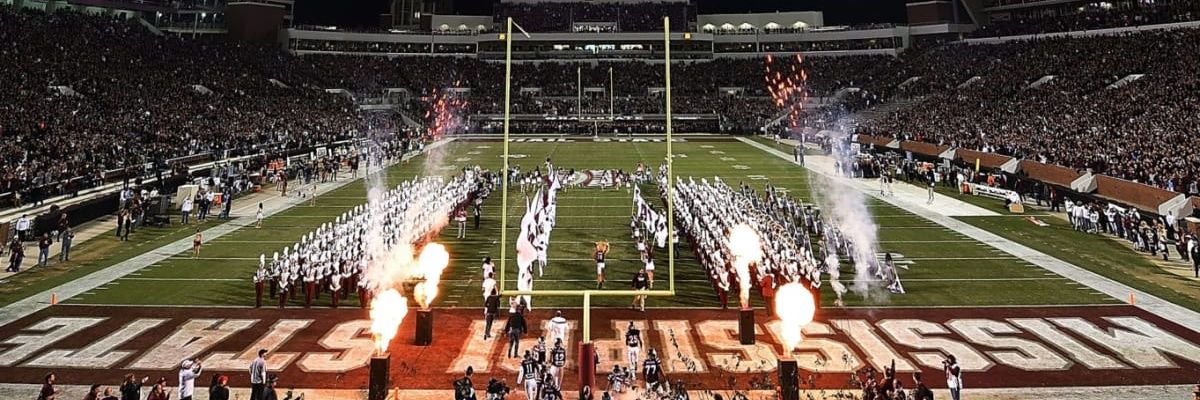 blanton32's profile banner image
