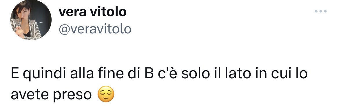 Enzo Busato- Facinoroso al 100% banner